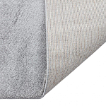 Ковер прямоугольный из полиэстера  Kontik Point варинант исполнения - 4 | Loft Concept в Костроме