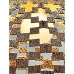 Люстра параметрическая «CONE» варинант исполнения - 3 | Loft Concept в Костроме