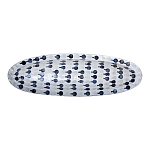 Блюдо декоративное Leon Big варинант исполнения - 2 | Loft Concept в Костроме