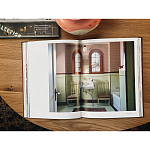 Книга Golden Light: The Interior Design of Nickey Kehoe варинант исполнения - 3 | Loft Concept в Костроме