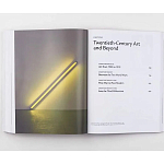 Самая полная история искусства на английском языке  A World History of Art, Revised 7th ed.: Revised 7th Edition варинант исполнения - 5 | Loft Concept в Костроме