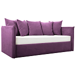 Кровать-кушетка Memory варинант исполнения - 1 | Loft Concept в Костроме