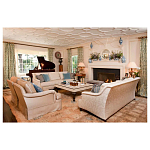 Подарочная Книга The New Elegance варинант исполнения - 6 | Loft Concept в Костроме