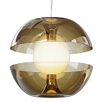 Подвесной светильник Sphere варинант исполнения - 2 | Loft Concept в Костроме