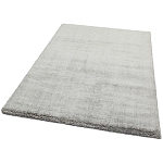 Ковер прямоугольный из полиэстера  Kontik Point варинант исполнения - 3 | Loft Concept в Костроме