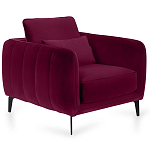 Кресло Dutchman варинант исполнения - 13 | Loft Concept в Костроме