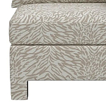 Угловое Кресло модуль Naratein варинант исполнения - 3 | Loft Concept в Костроме