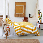 Деревянная настенная вешалка Alma Wood Hanger варинант исполнения - 7 | Loft Concept в Костроме