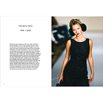 Marc Jacobs: Unseen варинант исполнения - 2 | Loft Concept в Костроме