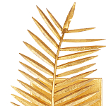 Бра в виде ветки бамбука Graceful Bamboo Branch варинант исполнения - 1 | Loft Concept в Костроме