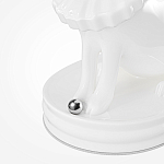 Настольный светильник Senor Capybara 3000К 5Вт варинант исполнения - 5 | Loft Concept в Костроме