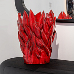 Ваза «Лава» варинант исполнения - 2 | Loft Concept в Костроме