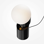 Настольный светильник Divario 3000К 3Вт варинант исполнения - 2 | Loft Concept в Костроме