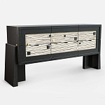 Дизайнерский Комод Tlaloc  варинант исполнения - 2 | Loft Concept в Костроме