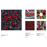 Редкое подарочное издание Yayoi Kusama: 1945 to Now варинант исполнения - 9 | Loft Concept в Костроме