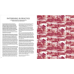 Книга The V&A Sourcebook of Pattern and Ornament варинант исполнения - 8 | Loft Concept в Костроме