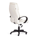 Кресло компьютерное Odeon Lux варинант исполнения - 3 | Loft Concept в Костроме