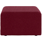 Пуф Larue Pouf варинант исполнения - 2 | Loft Concept в Костроме