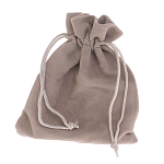 Флешка на 32 гб из натурального камня Оникс Stone Flash Drive варинант исполнения - 5 | Loft Concept в Костроме