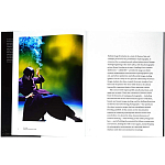 Книга Fashion Image Revolution варинант исполнения - 2 | Loft Concept в Костроме