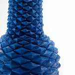 Украшение для интерьера Синий фрукт Pandora Tropical Fruit 19 варинант исполнения - 2 | Loft Concept в Костроме