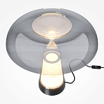 Настольный светильник Artefact 2700-4000К 8Вт варинант исполнения - 3 | Loft Concept в Костроме