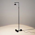 Напольный светильник Pikant 3000К 13Вт варинант исполнения - 3 | Loft Concept в Костроме