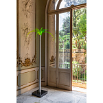 Дизайнерский торшер в виде пальмы Poltronova Sanremo Floor Lamp варинант исполнения - 7 | Loft Concept в Костроме