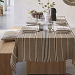 Ваза Serené Ceramic Vase Черная варинант исполнения - 10 | Loft Concept в Костроме