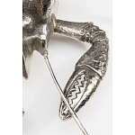 Кулер для вина Silver Lobster варинант исполнения - 3 | Loft Concept в Костроме