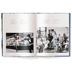 Книга Barbara Cole: Between Worlds варинант исполнения - 5 | Loft Concept в Костроме