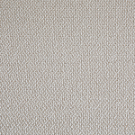 Полукруглое кресло из обивки меланж Halle Melange Armchair варинант исполнения - 10 | Loft Concept в Костроме