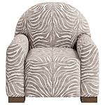 Кресло Texas варинант исполнения - 2 | Loft Concept в Костроме