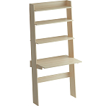 Стеллаж Tower варинант исполнения - 1 | Loft Concept в Костроме