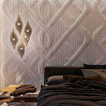 Барельеф ARAN варинант исполнения - 3 | Loft Concept в Костроме