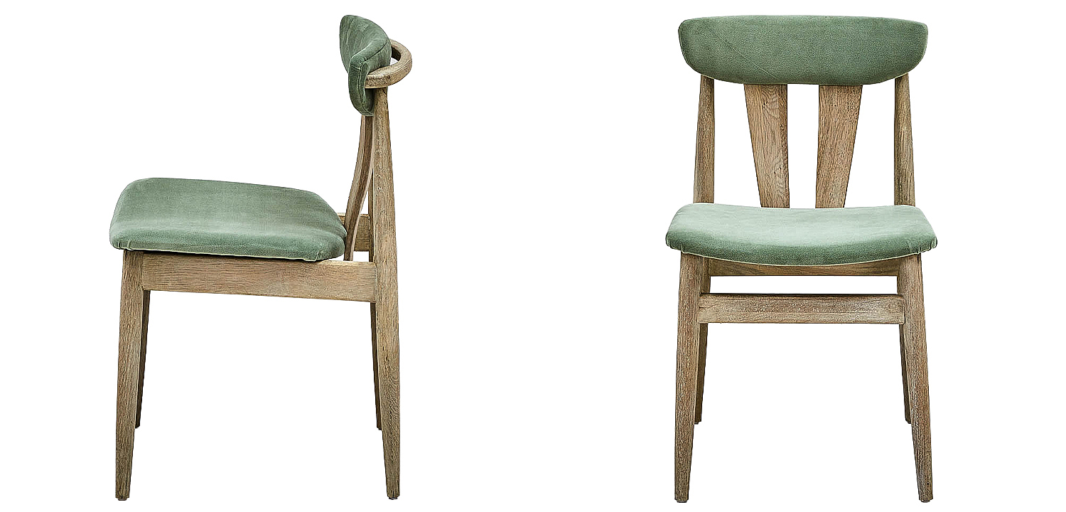 Стул Eibcher Stool Стул Eibcher Stool - Loft-Concept в Костроме