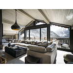 Книга вдохновение для дизайнкра интерьера Andrew Martin Interior Design Review Vol. 28 варинант исполнения - 8 | Loft Concept в Костроме