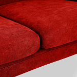 Диван Red beech варинант исполнения - 4 | Loft Concept в Костроме