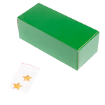 Часы подарочные настольные в виде погона Генерала из натурального камня Змеевик Silver Military Clock варинант исполнения - 13 | Loft Concept в Костроме