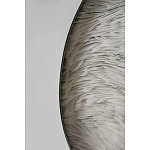 Стол серии «Powder» пудра варинант исполнения - 3 | Loft Concept в Костроме