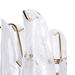 Люстра Lamp Silvia варинант исполнения - 7 | Loft Concept в Костроме