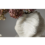 Ваза фактурная "Закрытие" варинант исполнения - 4 | Loft Concept в Костроме