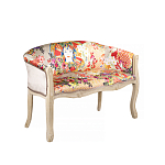 Диван Tukaria варинант исполнения - 2 | Loft Concept в Костроме