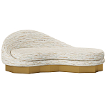 Современный Диван Paradise варинант исполнения - 2 | Loft Concept в Костроме