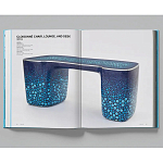 Энциклопедический том охватывает все работы Марка Ньюсона Marc Newson. Works 84-24 варинант исполнения - 6 | Loft Concept в Костроме