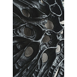 Панно Метаморфоза №1 варинант исполнения - 3 | Loft Concept в Костроме