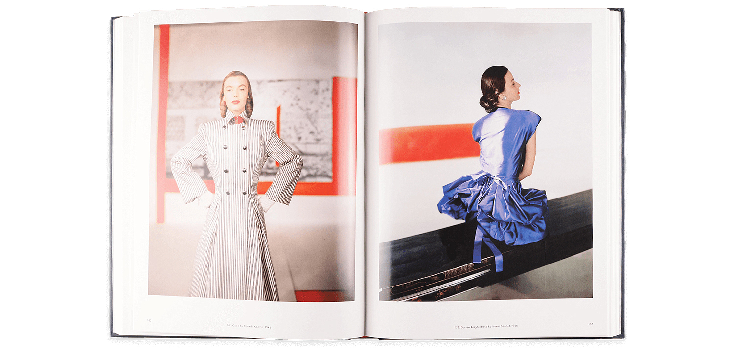 Horst Photographer of Style Horst Photographer of Style - Loft-Concept в Костроме