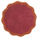 Ковер детский из хлопка Soft Hugs варинант исполнения - 1 | Loft Concept в Костроме