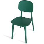 Стул Green mood варинант исполнения - 6 | Loft Concept в Костроме