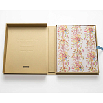 Коллекционная редкая книга Версаль. От Людовика XIV до Джеффа Кунса. Versailles From Louis XIV to Jeff Koons варинант исполнения - 5 | Loft Concept в Костроме